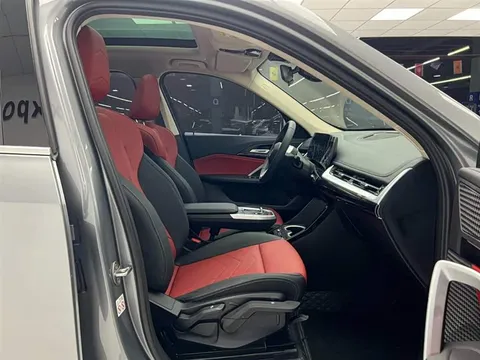 BMW X1, миниатюра 19