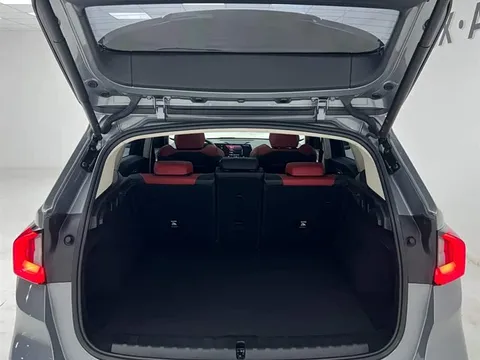 BMW X1, миниатюра 20