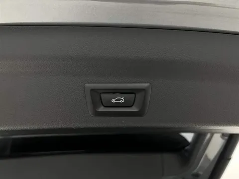 BMW X1, миниатюра 21