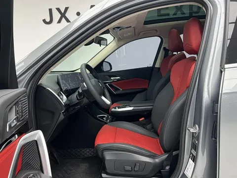BMW X1, миниатюра 22