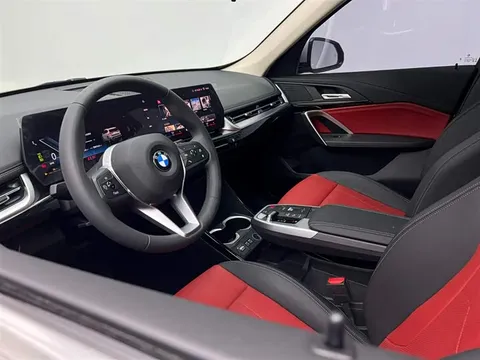 BMW X1, миниатюра 23