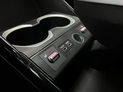 BMW X1, миниатюра 24