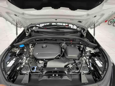 BMW X1, миниатюра 8