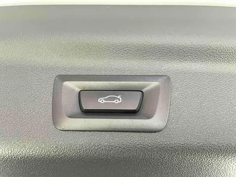 BMW X1, миниатюра 9