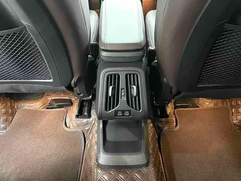 BMW X1, миниатюра 15