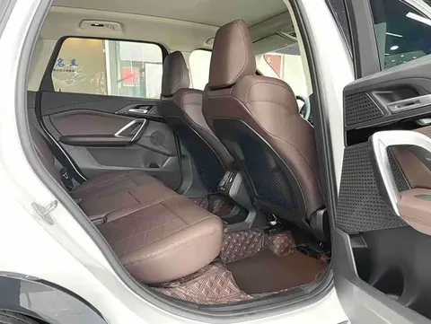 BMW X1, миниатюра 17