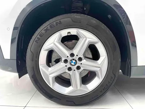 BMW X1, миниатюра 18