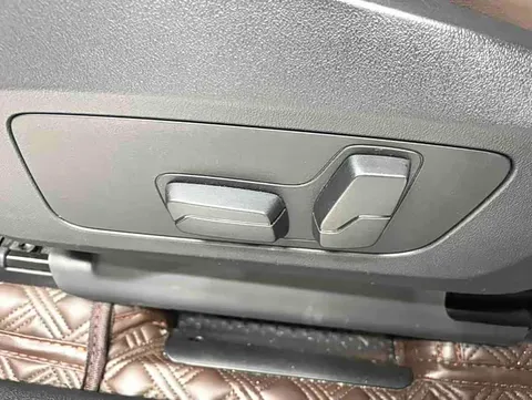 BMW X1, миниатюра 19