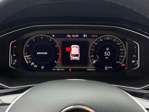 Volkswagen T-ROC, миниатюра 12