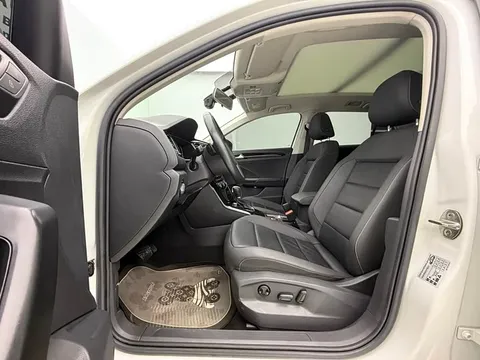 Volkswagen T-ROC, миниатюра 15