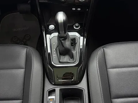 Volkswagen T-ROC, миниатюра 17