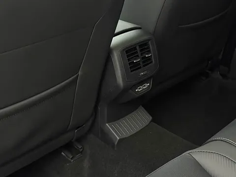 Volkswagen T-ROC, миниатюра 19