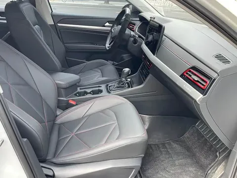 Volkswagen Lavida, миниатюра 10
