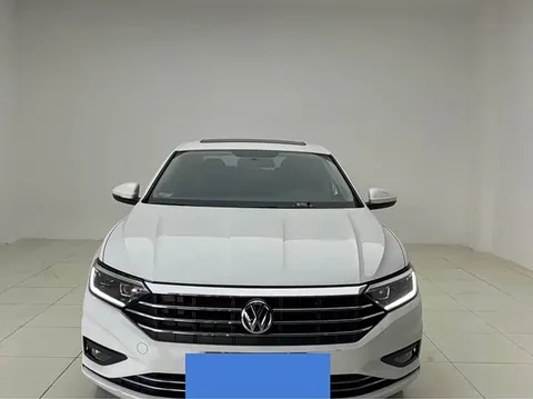Volkswagen Sagitar, фото 1