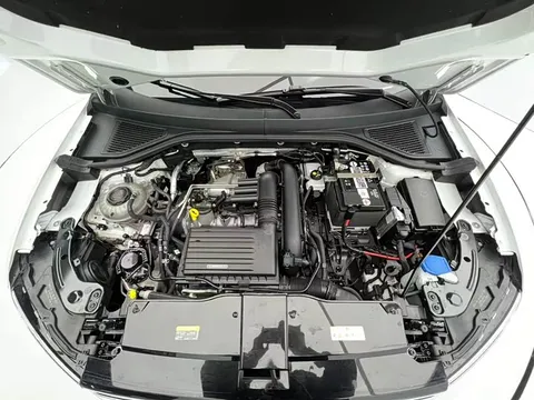 Volkswagen T-ROC, миниатюра 8