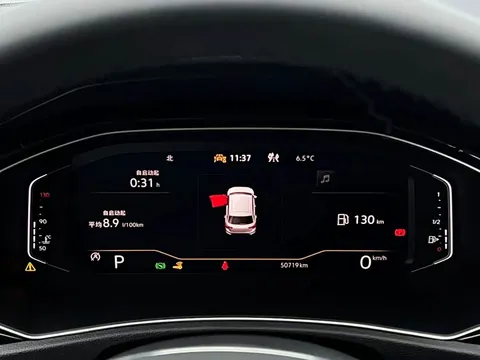 Volkswagen T-ROC, миниатюра 17