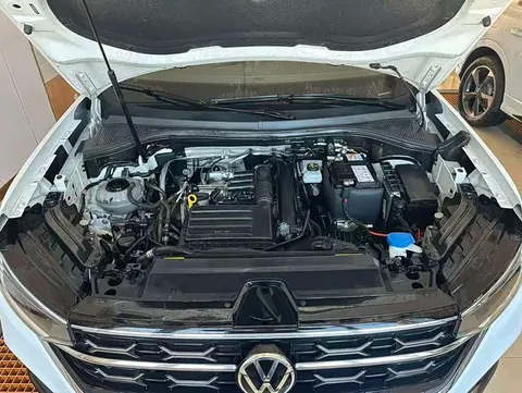 Volkswagen Tayron, миниатюра 7