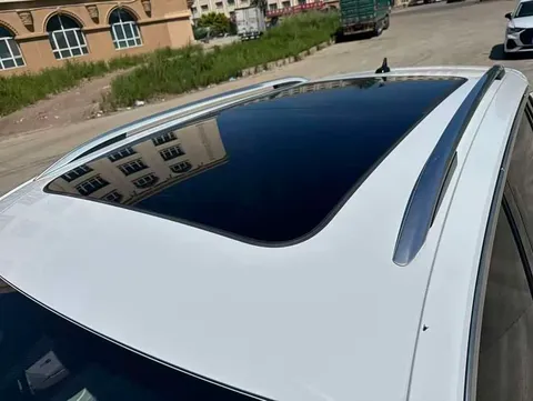 Volkswagen Tayron, миниатюра 8
