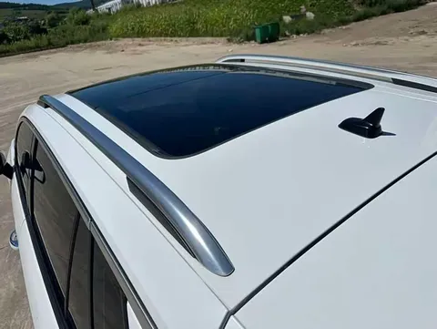Volkswagen Tayron, миниатюра 9
