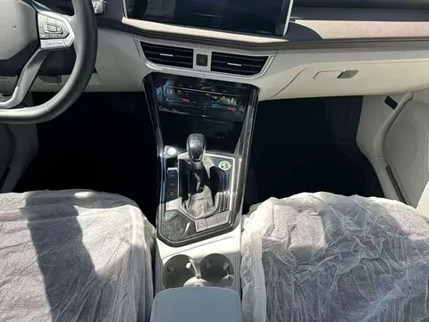 Volkswagen Tayron, миниатюра 17