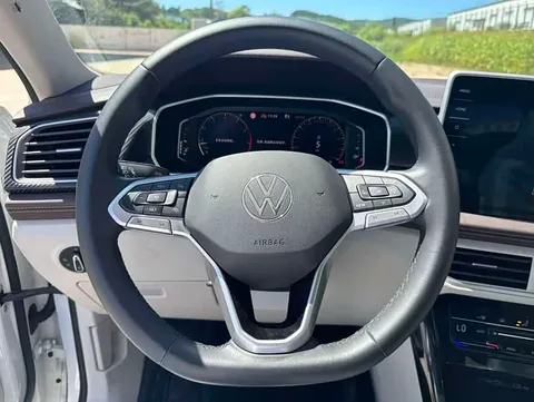 Volkswagen Tayron, миниатюра 19