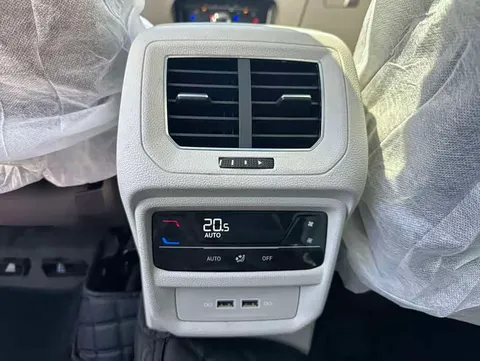 Volkswagen Tayron, миниатюра 21