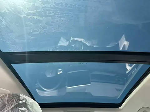 Volkswagen Tayron, миниатюра 22