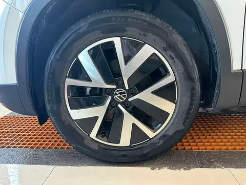 Volkswagen Tayron, миниатюра 23