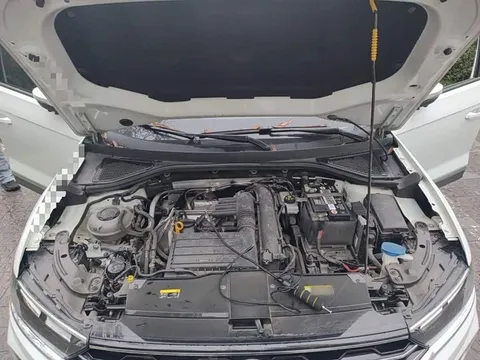 Volkswagen T-ROC, миниатюра 21