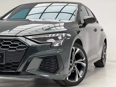 Audi A3, миниатюра 10