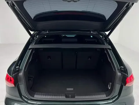 Audi A3, миниатюра 11
