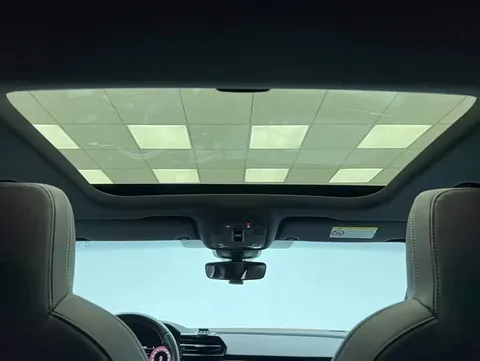 Audi A3, миниатюра 14