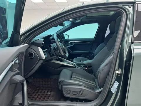 Audi A3, миниатюра 15