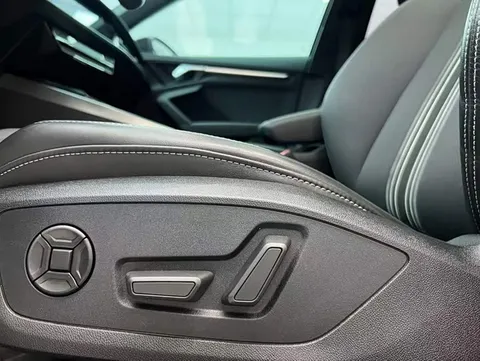Audi A3, миниатюра 16