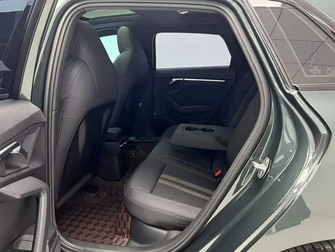 Audi A3, миниатюра 17