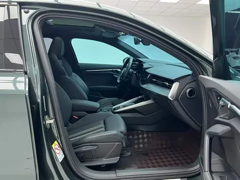 Audi A3, миниатюра 18
