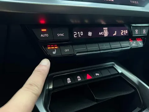 Audi A3, миниатюра 20