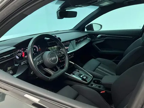 Audi A3, миниатюра 22