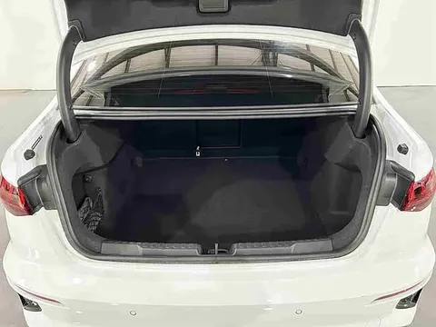 Audi A3, миниатюра 6