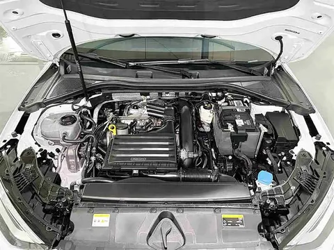 Audi A3, миниатюра 8