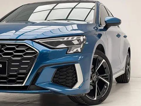 Audi A3, миниатюра 9