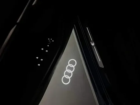 Audi A3, миниатюра 17