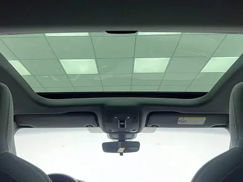 Audi A3, миниатюра 18