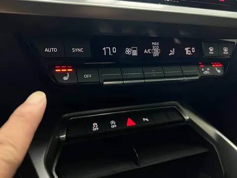 Audi A3, миниатюра 19