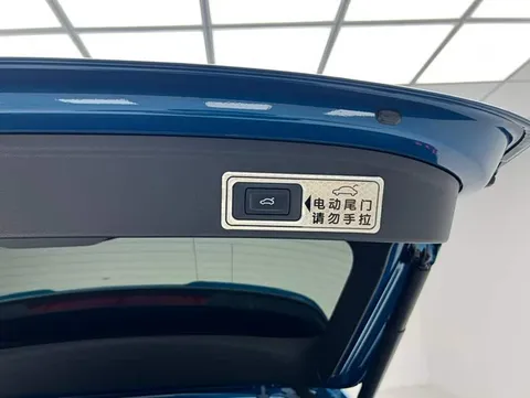 Audi A3, миниатюра 21