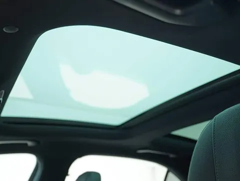 Mercedes-Benz C-Class, миниатюра 10