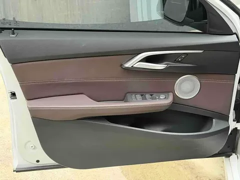 BMW 1, миниатюра 6