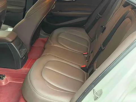 BMW 1, миниатюра 8