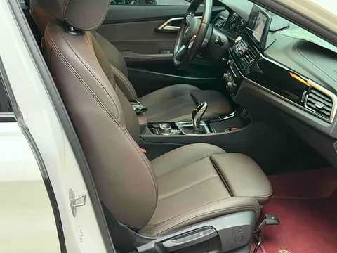 BMW 1, миниатюра 10
