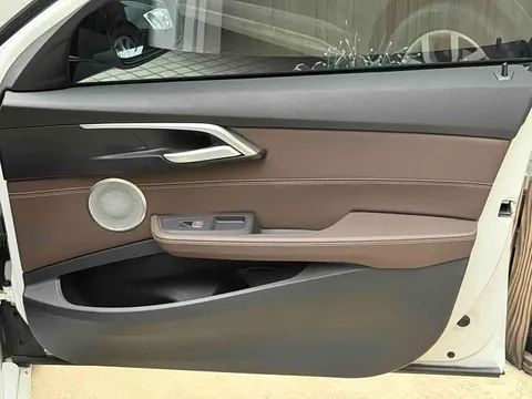 BMW 1, миниатюра 14